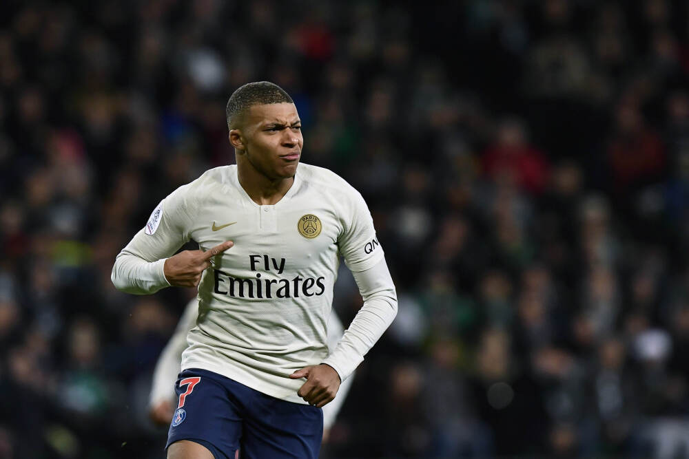 【投融资动态】博视像元B+轮融资，投资方为中网投